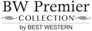 BWPC logo