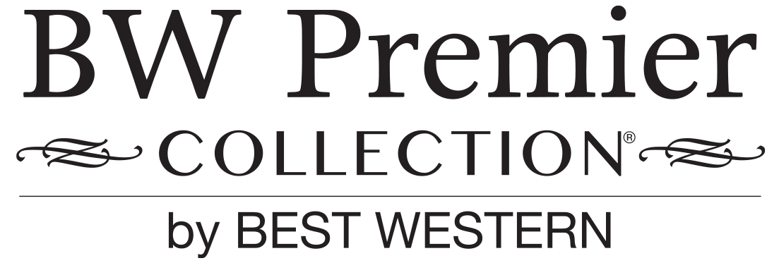 BWPC logo
