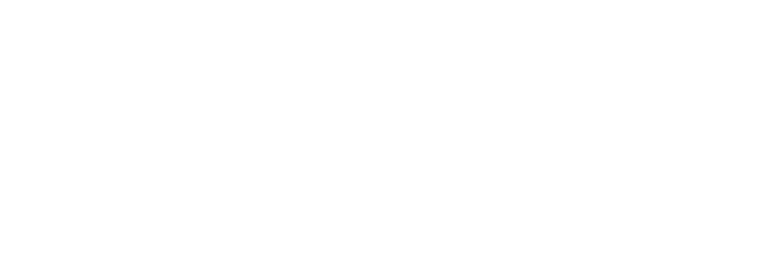 BWPC logo